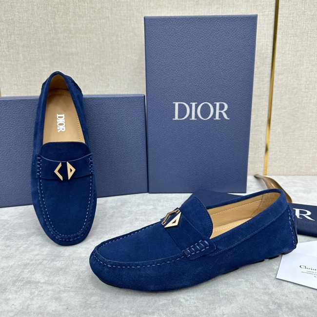 Super Max DG Shoes-056