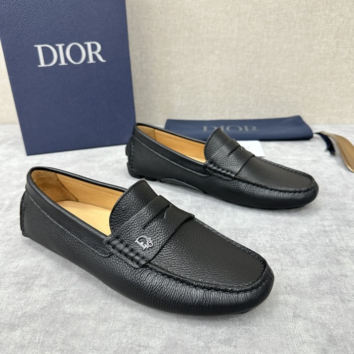 Super Max DG Shoes-059
