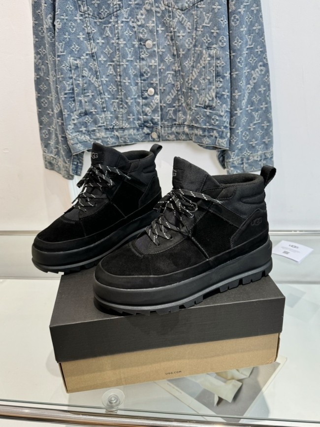 UG Boots Women-361