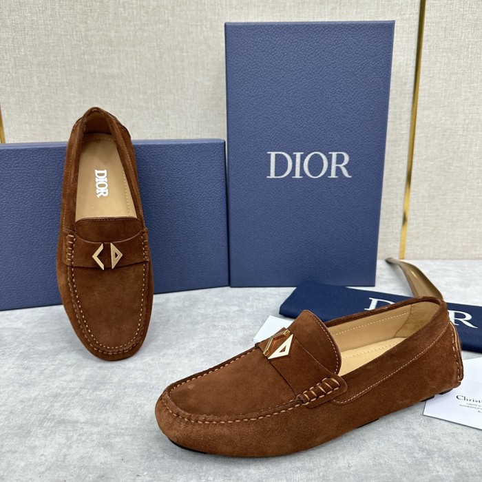 Super Max DG Shoes-054