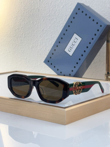 G Sunglasses AAAA-6228