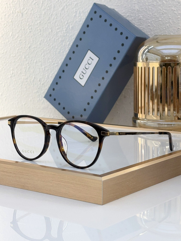 G Sunglasses AAAA-6038