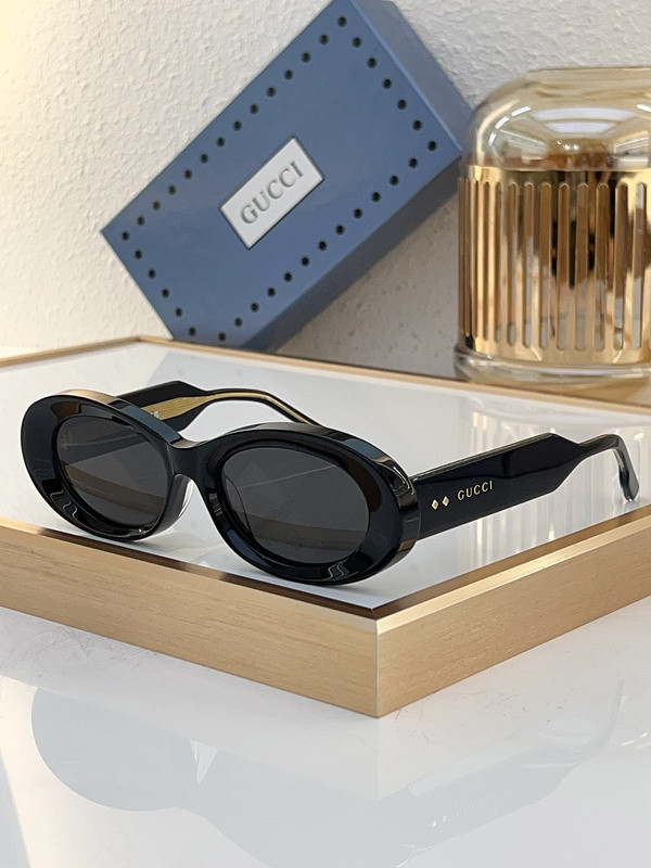 G Sunglasses AAAA-6109