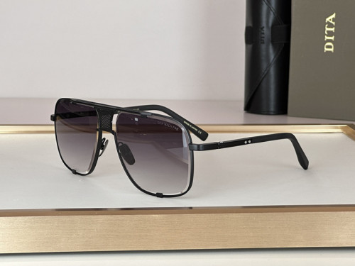 Dita Sunglasses AAAA-2226