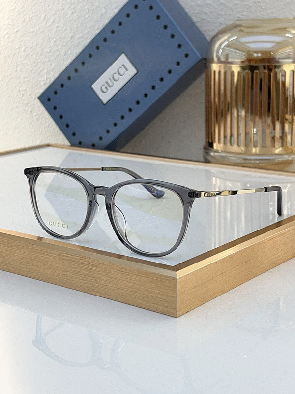 G Sunglasses AAAA-6044