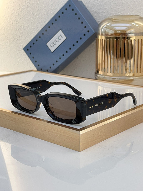 G Sunglasses AAAA-6116