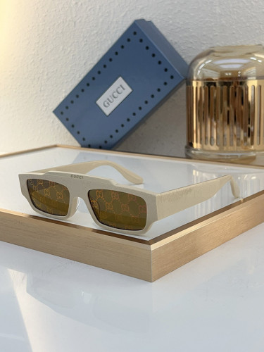 G Sunglasses AAAA-6168