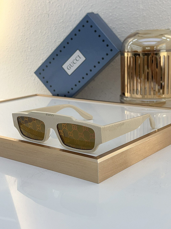 G Sunglasses AAAA-6168