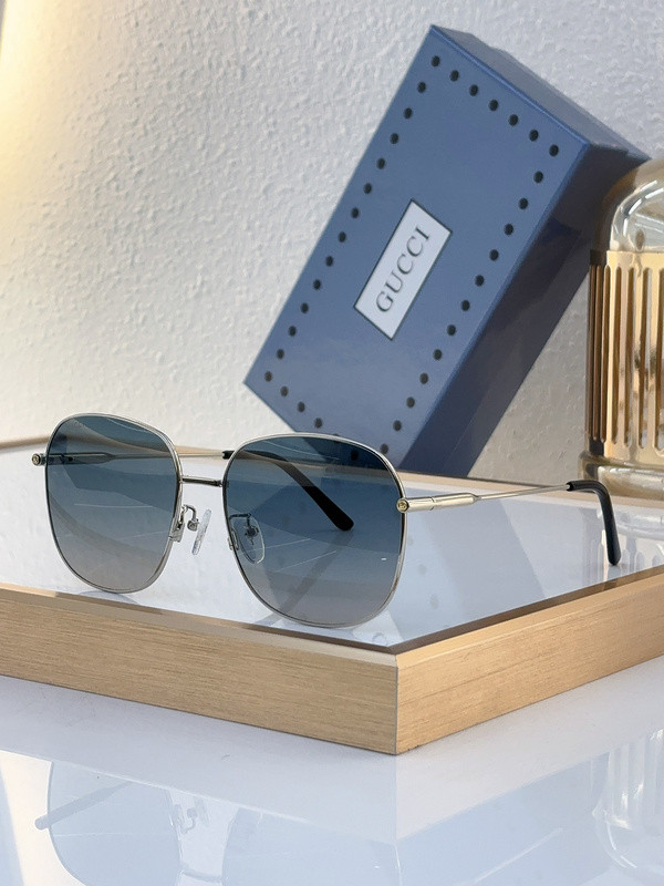 G Sunglasses AAAA-6020
