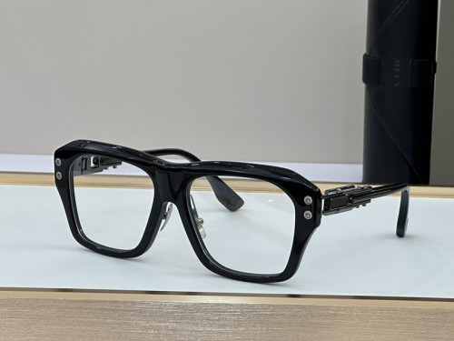 Dita Sunglasses AAAA-2200