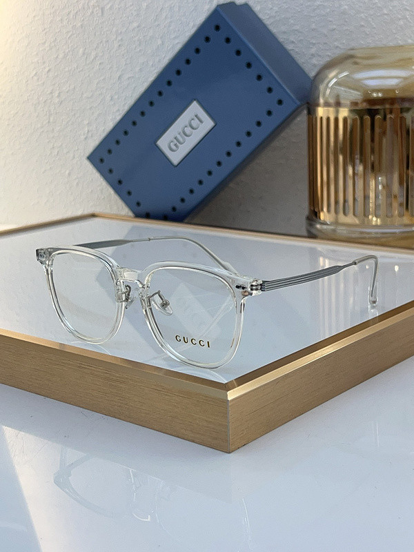 G Sunglasses AAAA-6297
