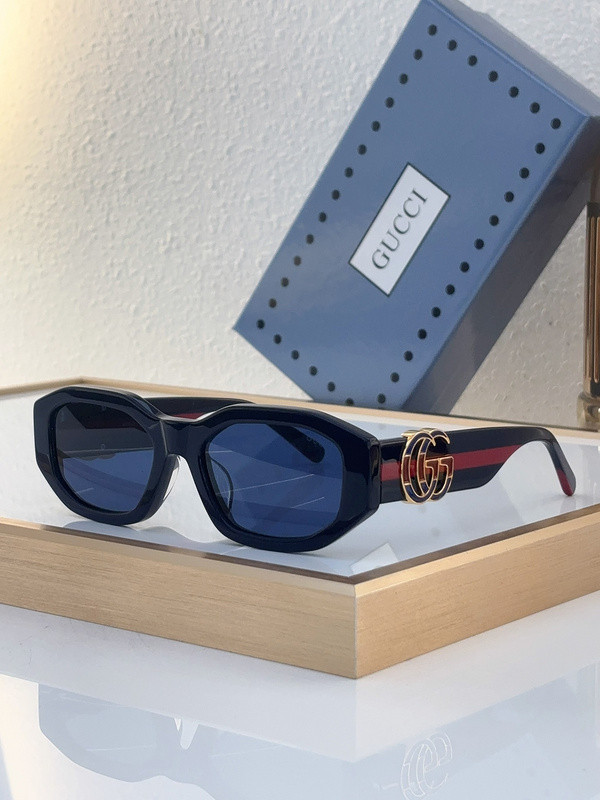 G Sunglasses AAAA-6231