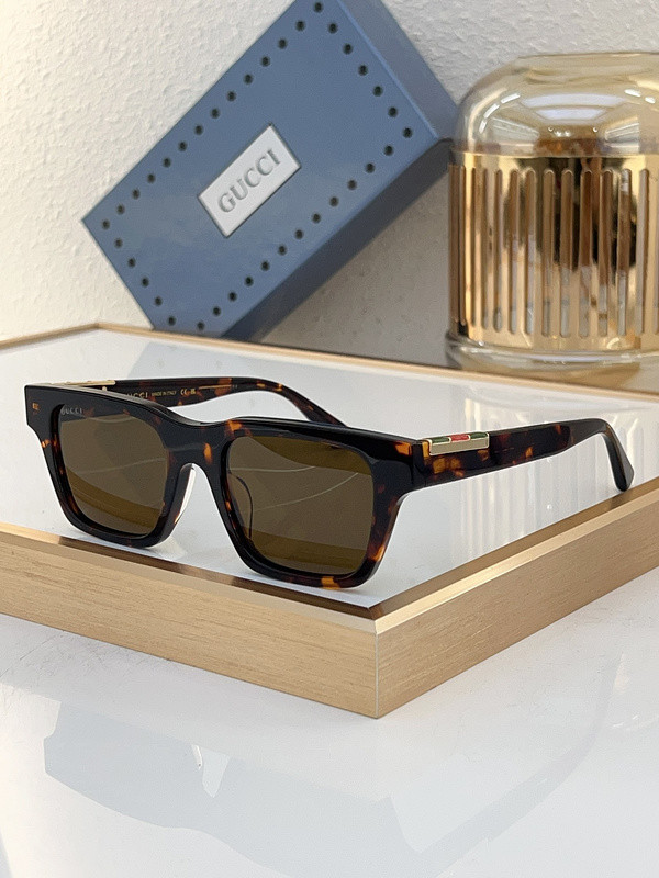 G Sunglasses AAAA-6291