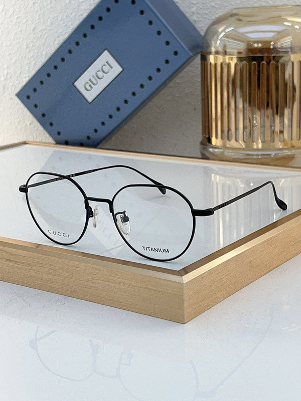 G Sunglasses AAAA-5999