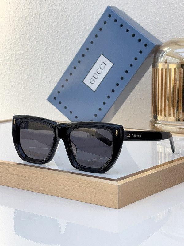 G Sunglasses AAAA-6088