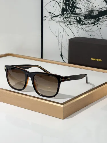 Tom Ford Sunglasses AAAA-3076