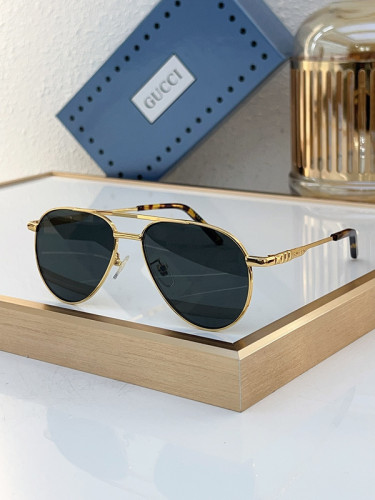 G Sunglasses AAAA-6243