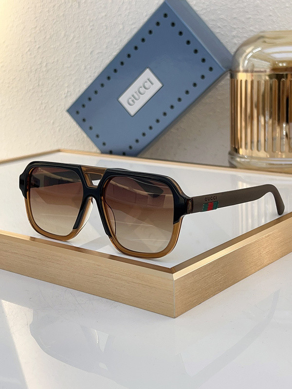 G Sunglasses AAAA-5905
