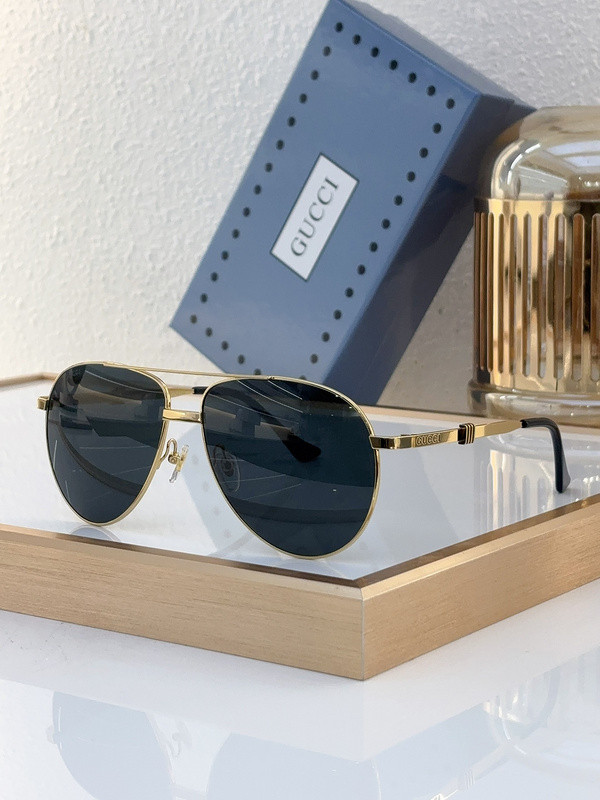 G Sunglasses AAAA-6028