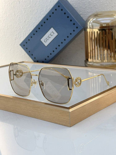 G Sunglasses AAAA-5976