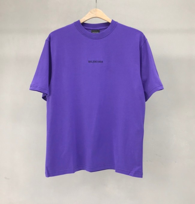 B Shirt 1：1 Quality-3648 (XS-L)