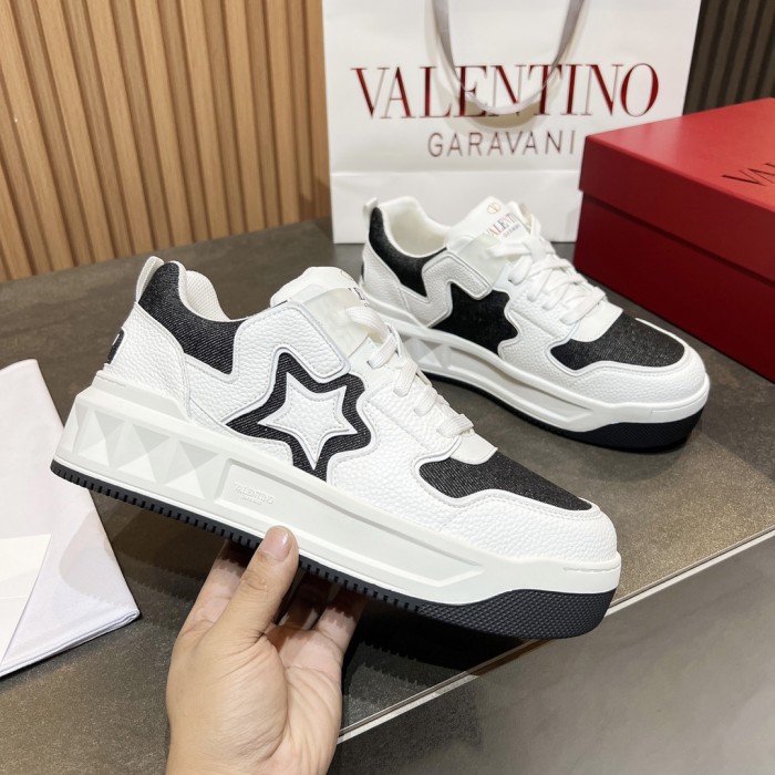 V women shoes 1：1 quality-272