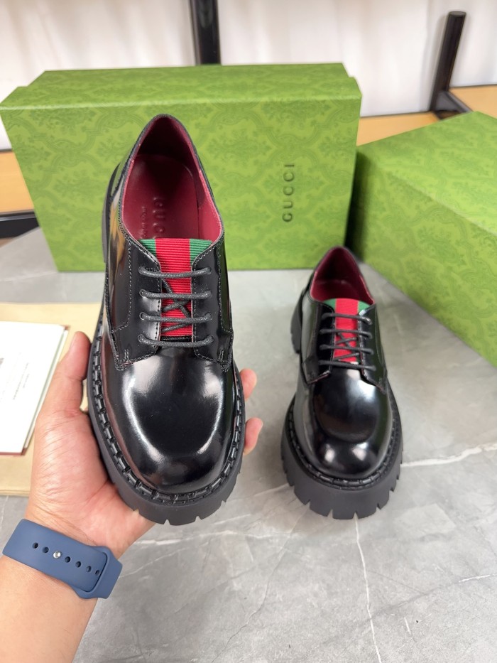 G women shoes 1：1 quality-1505