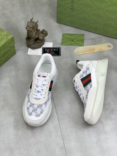 G men shoes 1：1 quality-3947