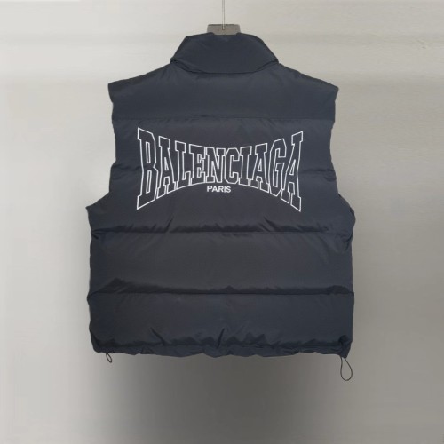 B Jacket 1：1 Quality-713