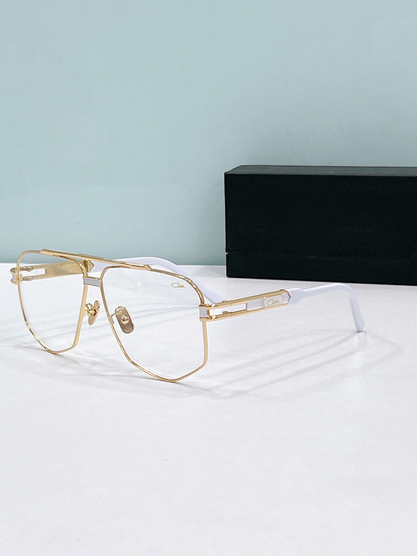 Cazal Sunglasses AAAA-1355