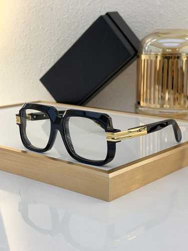Cazal Sunglasses AAAA-1250