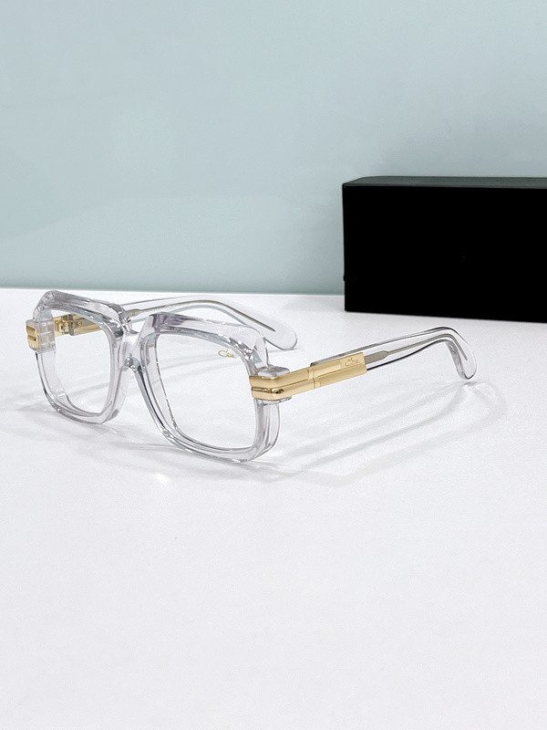 Cazal Sunglasses AAAA-1253