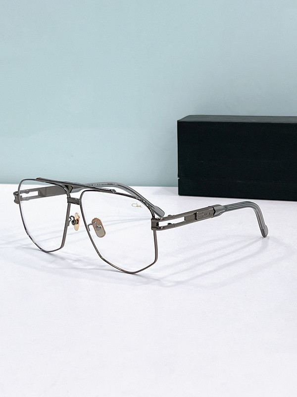 Cazal Sunglasses AAAA-1340
