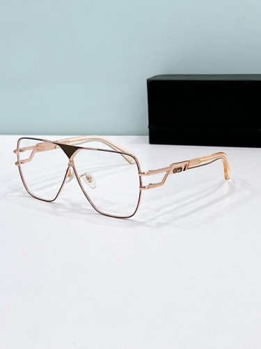 Cazal Sunglasses AAAA-1376