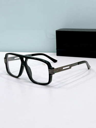 Cazal Sunglasses AAAA-1290