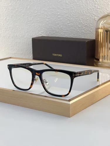 Tom Ford Sunglasses AAAA-3629