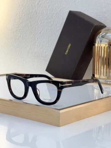 Tom Ford Sunglasses AAAA-3916