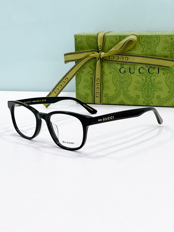G Sunglasses AAAA-6351