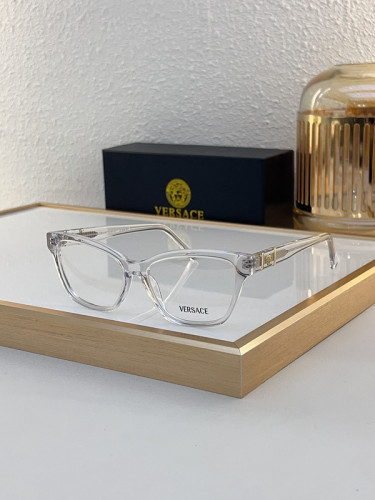 Versace Sunglasses AAAA-2825