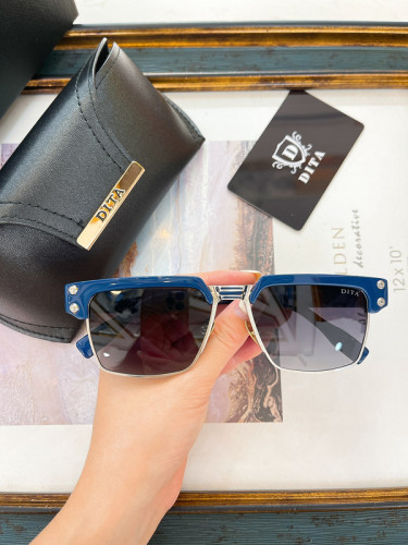 Dita Sunglasses AAAA-2271