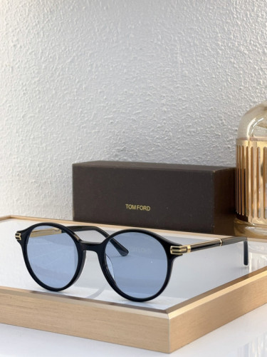Tom Ford Sunglasses AAAA-3768