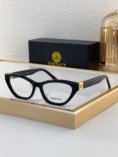 Versace Sunglasses AAAA-2842