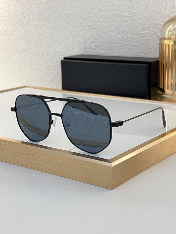 GIVENCHY Sunglasses AAAA-401