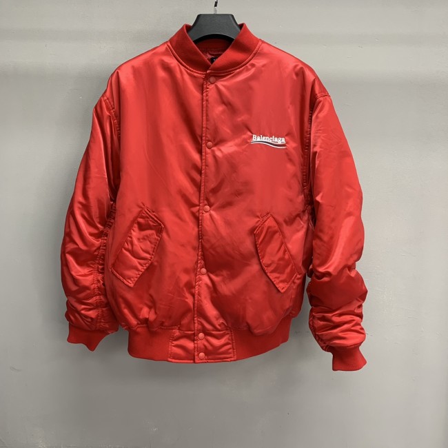 B Jacket 1：1 Quality-723(XS-M)