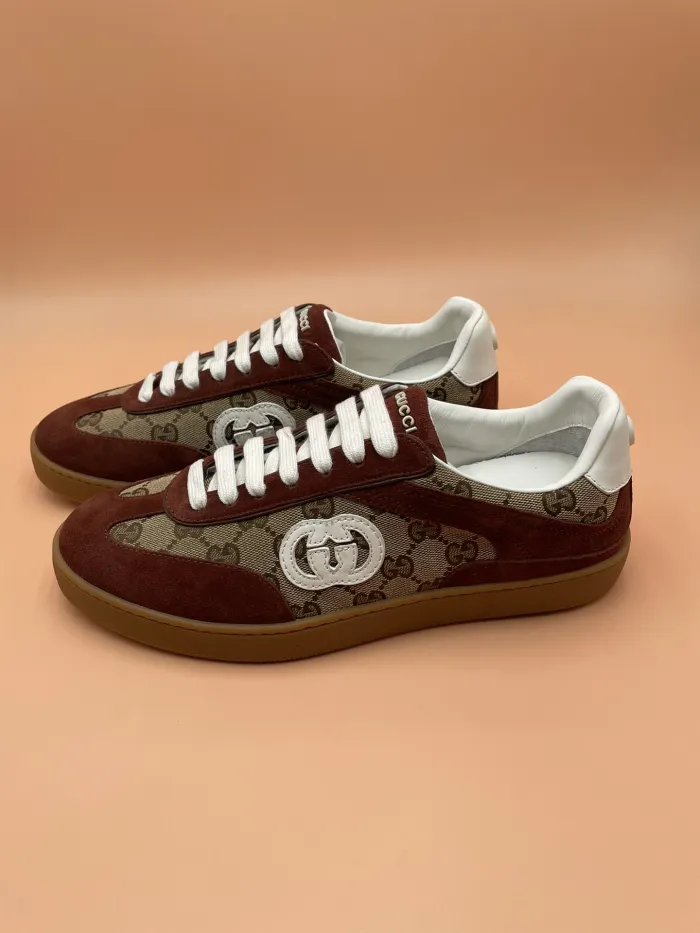 G men shoes 1：1 quality-3966
