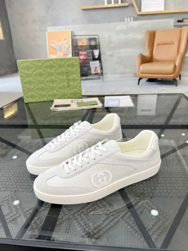 G women shoes 1：1 quality-1520