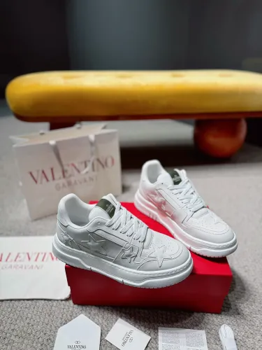 V women shoes 1：1 quality-288