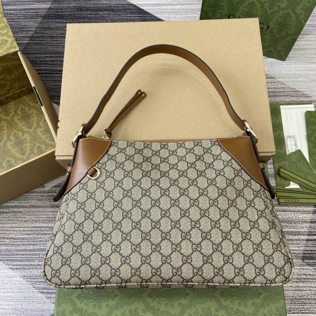 G High End Quality Bag-687