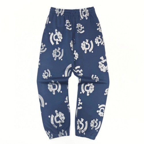 Denim Tears High End Quality Pant-012