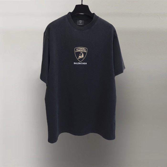 B Shirt 1：1 Quality-3721